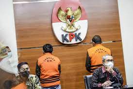 Dua tersangka kasus korupsi Pabrik Gula Djatiroto PTPN XI segera disidang