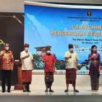 Inovasi Aplikasi Perseroan Perorangan keberhasilan Kemenkumham di tahun 2021