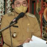 Pesan Bupati Abdul Latif di Milad IMABA : “Generasi Muda Harus Menjadi Pilar, Penggerak dan Pengawal Jalannya Pembangunan Daerah