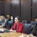 Tanam investasi Rp350 miliar, PT Investor China PT Indonesia Evergreen Pasuruan bangun pabrik di PIER