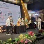 Uprintis Indonesia luncurkan “1.000 Incubate Women Preneur”