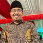 Pembukaan Muktamar ke 34 sesuai kekhasan NU