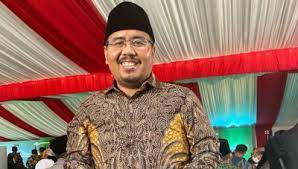 Pembukaan Muktamar ke 34 sesuai kekhasan NU