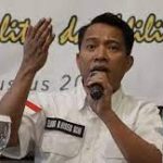 Komisi X Elnino : Rekrutmen Guru PPPK Dinilai Melukai Perasaan Guru Honorer