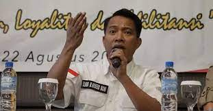 Komisi X Elnino : Rekrutmen Guru PPPK Dinilai Melukai Perasaan Guru Honorer