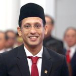 Nadiem Targetkan di 2022 Semua Kampus Miliki Satgas Penanganan Kekerasan Seksual