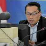 Ridwan Kamil Punya Peluang Besar Maju Pilpres 2024 Setelah Keliling Jatim