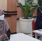 Hasil Investigasi Kasus Pelecehan Seksual Akan Di Umumkan Oleh Humas Unesa