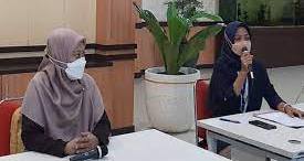 Hasil Investigasi Kasus Pelecehan Seksual Akan Di Umumkan Oleh Humas Unesa