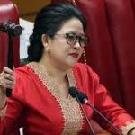 Puan Maharani Akan Pastikan Nasib RUU TPKS