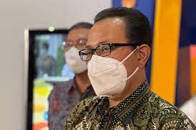 Satgas Covid-19 perkirakan kasus positif Meningkat Dalam Dua Pekan di Jogjakarta
