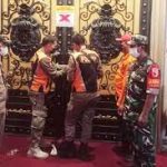 PPKM level 3, RHU di Kota Surabaya langgar jam operasional