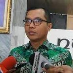 PPP Baidowi : Kepala IKN Bisa Dirangkap Seorang Menteri