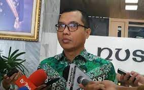 PPP Baidowi : Kepala IKN Bisa Dirangkap Seorang Menteri