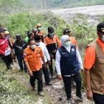 Kemendagri : Pemda diminta alokasi anggaran  Laksanakan SPM Sub Urusan Bencana