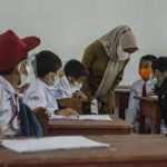 Dalam Pelaksanaan PTM, Pemda Harus Berani Ambil Langkah Tegas