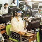 Kemendikbudristek Sebut Tak Jamin Masuk PTN Siswa yang Punya Ekonomi Tinggi