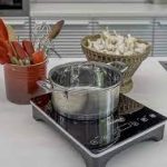 MODENA jadi mitra resmi program Electrifying Lifestyle oleh PLN