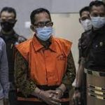 Kasus gugatan pembubaran PT SGP didalami KPK di PN Surabaya
