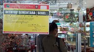 Polisi pastikan penyelidikan kasus Reza Fahd terus berjalan