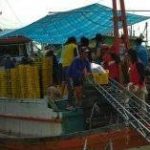 Tragedi yang menimpa Anak Buah Kapal WNI jangan sampai terus berulang