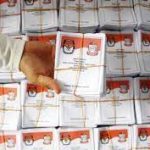 KPU Tetap Lanjutkan Tahapan Pemilu 2024 Meski Wacana Penundaan Ramai
