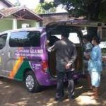 Kepala BPPKAD Kediri Sugeng catat realisasi pembayaran PBB 2021 naik 16 persen