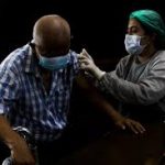Kepala BIN jelaskan Indonesia dengan hati-hati masuk transisi pandemi jadi endemi