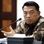 Staf Kepresidenan RI Moeldoko prihatin dengan fenomena flexing di medsos