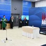 Kominfo Usman Kansong perluas strategi komunikasi untuk G20