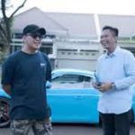 Polisi Sita Beragam Aset Doni Salmanan kasus penipuan investasi trading