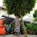 Warga MBR Surabaya, PGN beri keringanan pembayaran gas mencicil