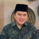 Tahun ini Program “Jatim Puspa” untuk Sampang sasar enam desa
