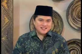 Tahun ini Program “Jatim Puspa” untuk Sampang sasar enam desa