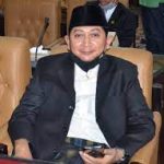 Fraksi PPP DPRD Jatim : Tetap Waspada Saat Jalankan Ramadhan dimasa pandemi