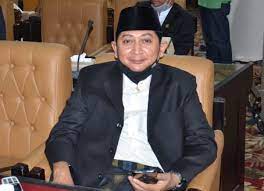 Fraksi PPP DPRD Jatim : Tetap Waspada Saat Jalankan Ramadhan dimasa pandemi