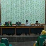 PPP Jatim buka peluang nonkader maju caleg pada Pemilu 2024