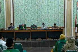 PPP Jatim buka peluang nonkader maju caleg pada Pemilu 2024