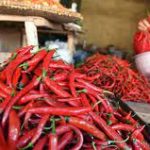 KPPU IV Surabaya gencarkan pengawasan terkait kenaikan harga komoditas bahan pokok