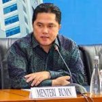 Gandeng UTM, Pemkab Bangkalan kembangkan ekonomi terpadu