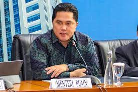 Gandeng UTM, Pemkab Bangkalan kembangkan ekonomi terpadu