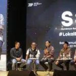 DPRD Reni : Kolaborasi tiga kepala daerah percepat pemulihan ekonomi Surabaya Raya