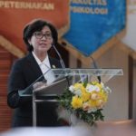 Kolaborasi Mahasiswa KKN dengan Kemenkominfo, untuk meningkatan literasi digital