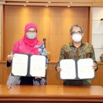 Kolaborasi antara BPJS dan Kementerian Perindustrian, Bangun Sinergi