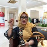 Pemkot Surabaya diminta DPRD untuk evaluasi konerja BUMD