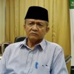 Wamenag Rangkul Anggota Khilafatul Muslimin, Waketum MUI Dukung penuh