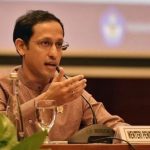 Kemendikbud Buka Rekrutmen PPG Prajabatan, untuk Penuhi Kebutuhan Guru