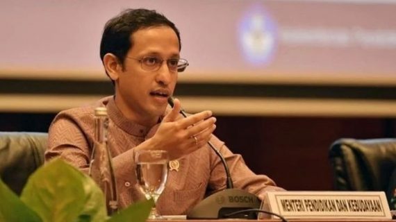 Kemendikbud Buka Rekrutmen PPG Prajabatan, untuk Penuhi Kebutuhan Guru