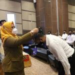 Pemkab Gresik adakan Pelatihan Keterampilan Pencari Kerja, guna Tekan Pengangguran