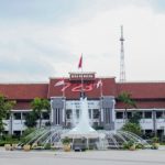 Pemkot Surabaya ungkap adanya dugaan mafia perizinan